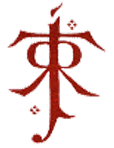 EliasOranje's profile picture. Elias for my name
Oranje for nickname