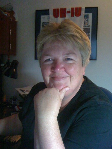 MJBosma's profile picture. Smile at someone and they will smile back