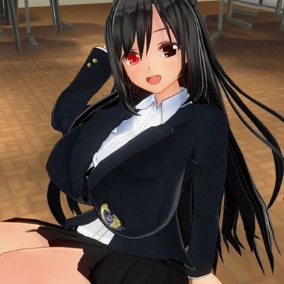 天宮　玲さんのプロフィール画像