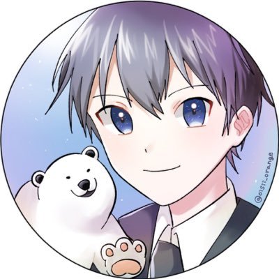 mikuro0033's profile picture. 