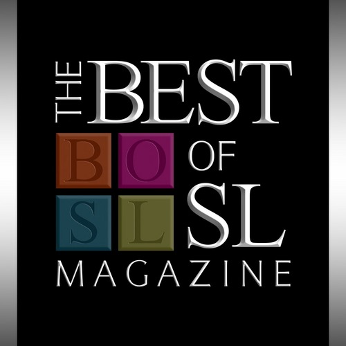 Twitter updates for The Best of SL Magazine, and BOSL blog, to bring you the best of Second Life, the minute it happens!