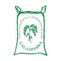 Arroz de Calasparra (@arroz_calas_dop) 's Twitter Profile Photo