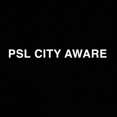 This is a page for those who are comfortable enough to come forth anonymously to expose any rapist or abusers that we all should know about