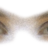 Hypnose_News's profile image