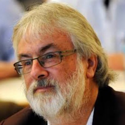 IanPowell_NZ's profile picture. Health, labour market and political 'no-frills' forensic commentator in New Zealand. Former senior doctors union leader for over 30 years. Blogs Second Opinion.