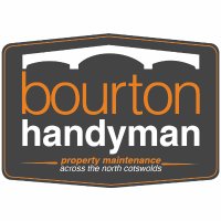 Bourton Handyman(@BourtonHandyman) 's Twitter Profile Photo