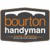 Bourton Handyman (@BourtonHandyman) Twitter profile photo