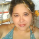 lorena landeros - @calida_lor - Twitter
