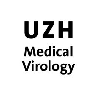 UZH Medical Virology (@uzh_virology) 's Twitter Profile