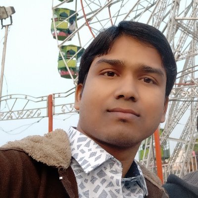 B. Tech