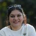 CLGF_Anuya (@anuyaclgf) Twitter profile photo CLGF_Anuya (@anuyaclgf) Twitter profile photo