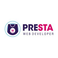 Prestashop Developer (@prestadeveloper) 's Twitter Profile