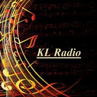 KL Radio(@KLRadio3) 's Twitter Profileg