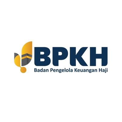 BPKHRI Profile Picture