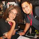 Robert Ohashi - @Ohashi58 - Twitter