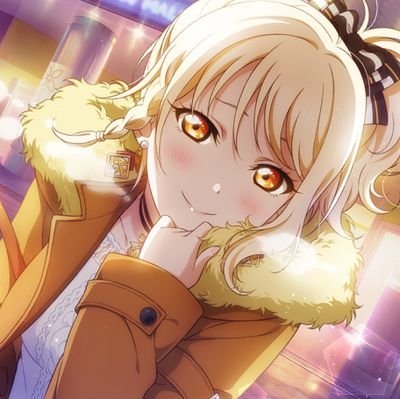 ざわざわ円融天皇さんのプロフィール画像