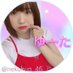 クモくん (@KUMO_kumo46) Twitter profile photo