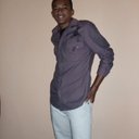 Tanner Collins - @Collinstanner - Twitter