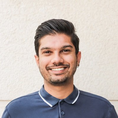 Business Consultant | Relationship Builder | Entrepreneur