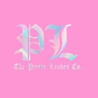 theprettylashesco(@theprettylashco) 's Twitter Profile Photo