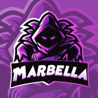 Marbella Esports (@marbellaesports) 's Twitter Profile