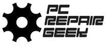 I am a computer repair technician and I can fix many computer problems for a fraction of the price of the Big Box stores!