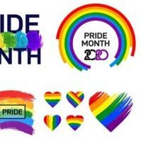 Group for LGBTQ+ and allies, offering support, advice, kindness and friendship. Working towards LGBT Charter........