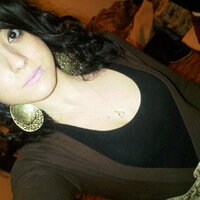 Cinthia Martinez (@cinthiammm) 's Twitter Profile