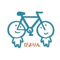 自転車日和 & MTB日和 (@jitenshabiyori) 's Twitter Profile Photo 自転車日和 & MTB日和 (@jitenshabiyori) 's Twitter Profile Photo