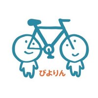 自転車日和 & MTB日和(@JITENSHAbiyori) 's Twitter Profile Photo