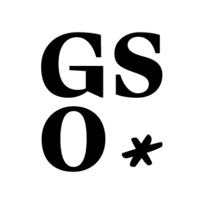 German Scholars Organization e.V. (GSO)