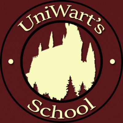 UniWarts's profile picture. ► Jeu Roblox MMORPG / Zombie
( Work In Progress )