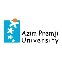 Biology@Azim Premji University(@BioTicks) 's Twitter Profile Photo