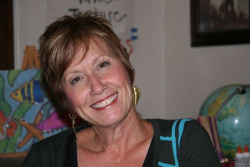 rondaivystudio's profile picture. Fine art lessons for ages 3 through adult using a variety of media and techniques, a cross curriculum program for young artists.