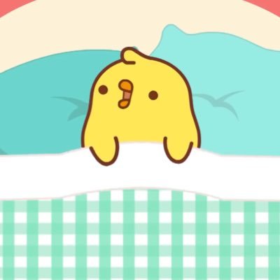 🌱さんのプロフィール画像