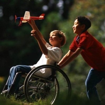 karaama141's profile picture. The Official