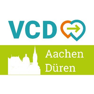 VCD Aachen-Düren