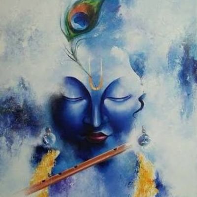 PriyalP92045426's profile picture. 