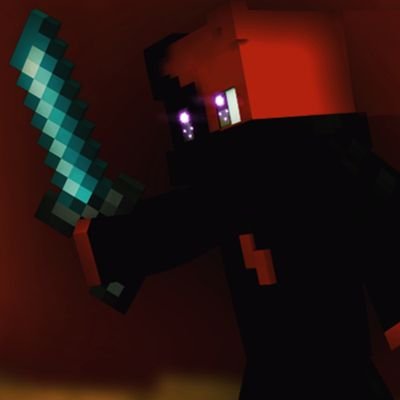 20 || Informatik-Student || YouTube: Gamingquartier