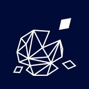 🇮🇩 The startup program cofounded by the Principality of Monaco, Monaco Telecom and Xavier Niel. 🌱 GreenTech 👩🔬 BioTech 🛥 Yachting 📲 Digital 💶 FinTech
