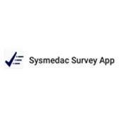 Explore the World of Surveys using Sysmedac Survey App