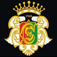 La Soledad de Cantillana (@bandacantillana) 's Twitter Profile