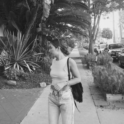 av3rydavis's profile picture. 