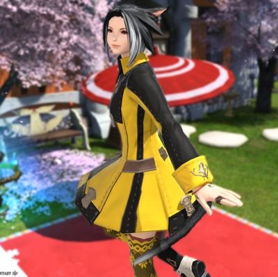 Yukine_Warrior's profile picture. Valefor鯖で遊んでいます。
その他スト6、GGSTも遊んでいます。
ウォーハンマーAOS、40Kやってます。
桃鈴ねねを応援してます。