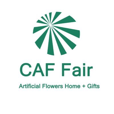 The 135th Canton Fair Concurrent Fair【Guangzhou Artificial Flowers Plants、Wedding Props、Crafts&Homeware Fair】  【Date:Apr./Oct. 21-27】【Email :info@caffair.cn】