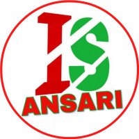 IS ANSARI(@IslamSabir_n) 's Twitter Profile Photo