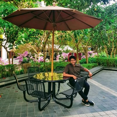 rohithram08's profile picture. 💻 -  ⚽️  -  🗺🧭 -  🚘 - 📸 - 🧣🧥🥼