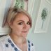 Deb H (@midwifedebz) Twitter profile photo Deb H (@midwifedebz) Twitter profile photo