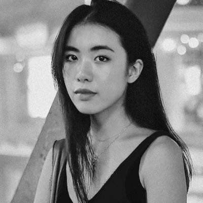 Fashion and beauty editor @SCMPnews @SCMPlifestyle. Born and raised in Hong Kong, living in London.
https://t.co/7iVwn7DVFb