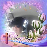 Barbara (@barbara98753838) 's Twitter Profile